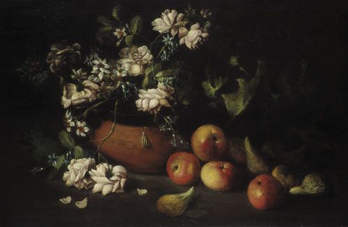 fruchte-und-blumenstilleben