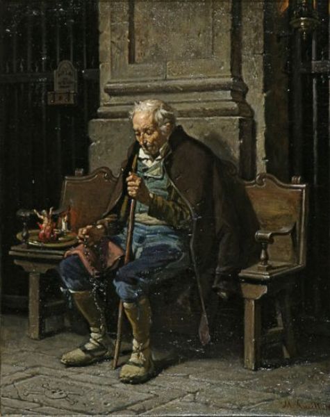 interior-de-iglesia-con-personaje