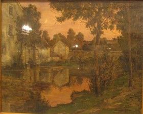 le-moulin-d-ulay