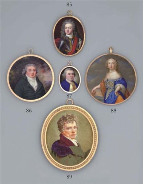 a-palatine-or-bavarian-prince
