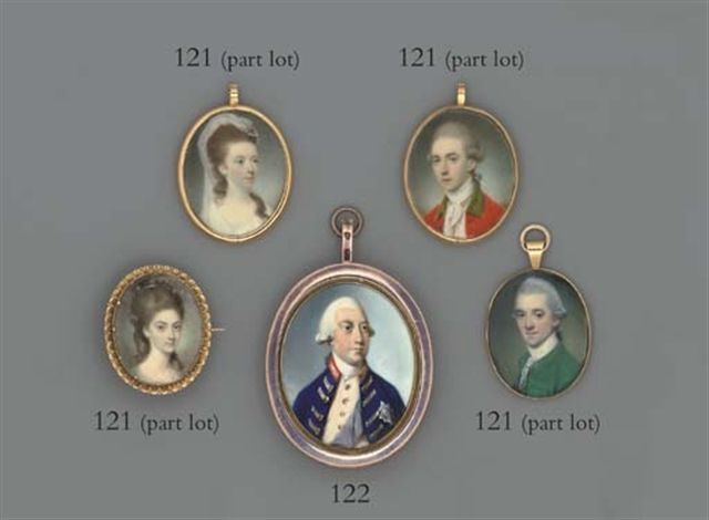 king-george-iii
