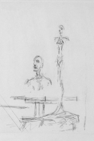 dans-l-atelier