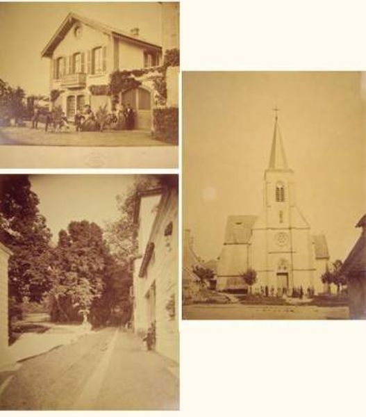 scenes-de-villages-annees