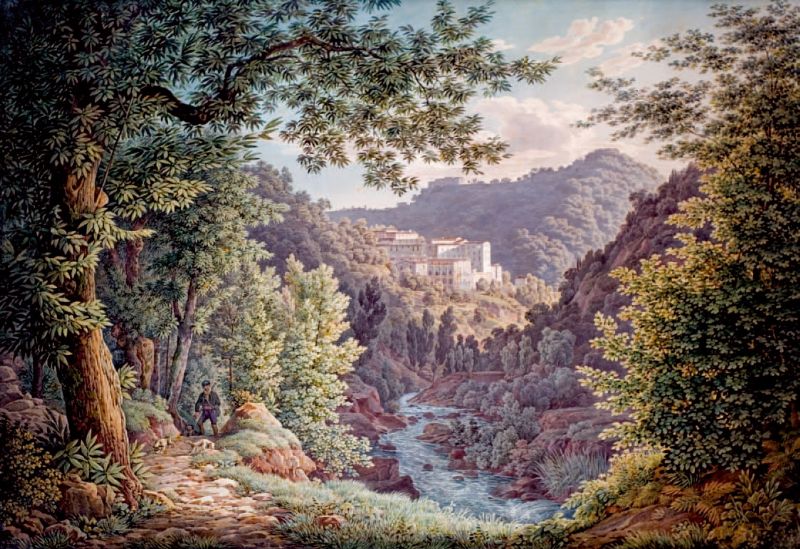 presso-ai-bagni-du-luca