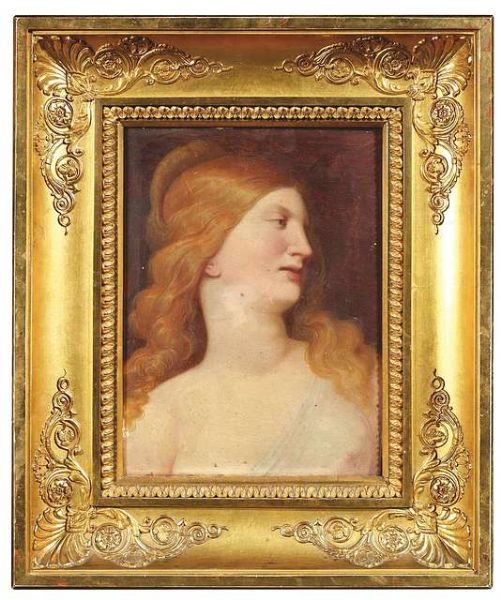goddess-diana