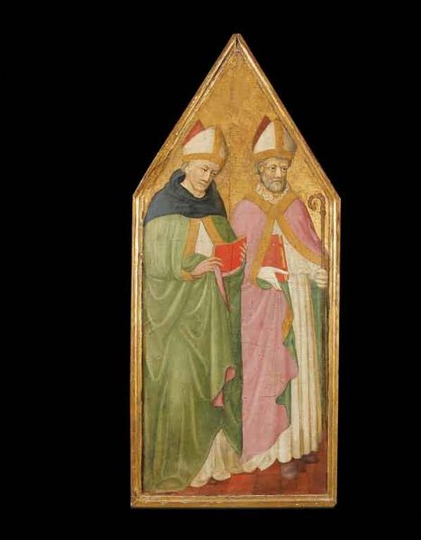 deux-saints-eveques