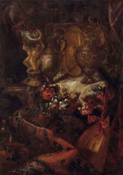nature-morte-aux-pieces-d-orfevrerie