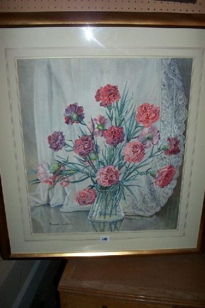 still-life-with-a-vase-of-pinks