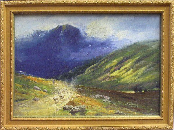 landscape-with-sheep
