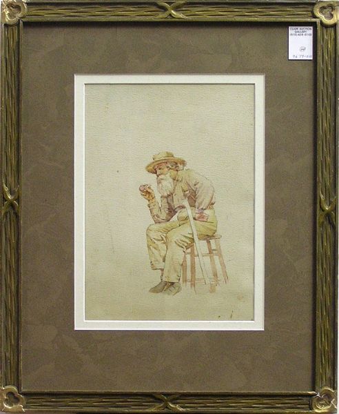 portrait-of-a-prospector