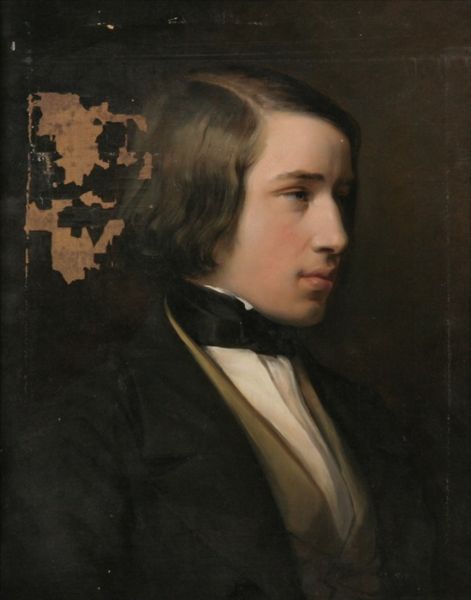 portrait-of-a-young-man