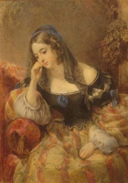 portrait-de-femme