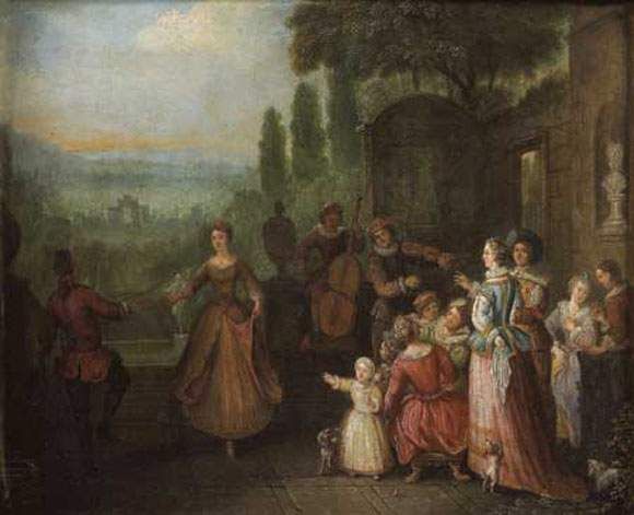 scene-de-concert-sur-la-terrasse-d-un-palais