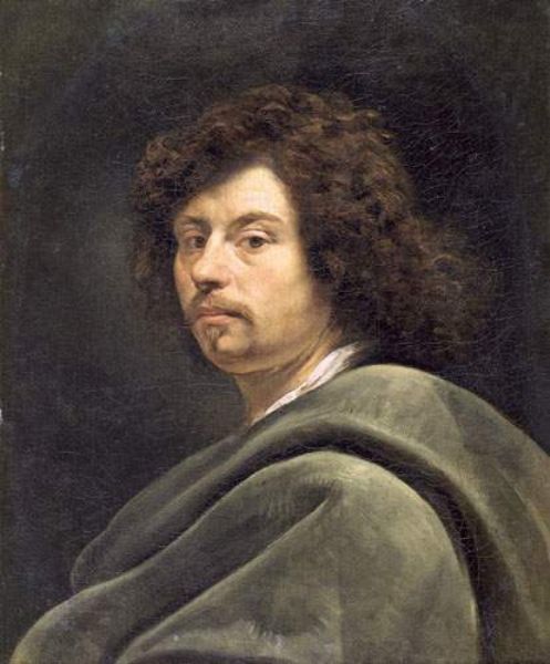 portrait-d-homme-a-la-draperie-verte