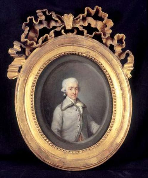 portrait-de-hans-axel-comte-de-fersen-1755-1810