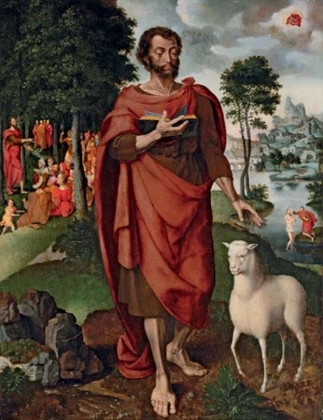saint-john-the-baptist-with-the-baptism-and-predication