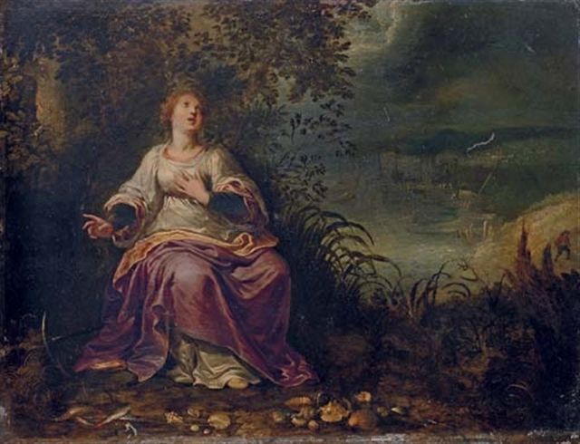 an-allegory-of-water