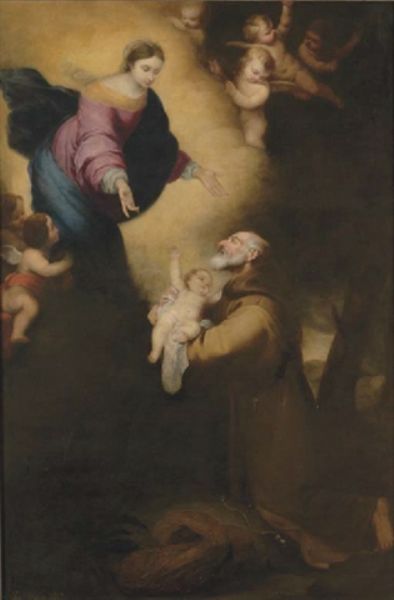 the-vision-of-saint-felix-of-cantalicio-after-murillo