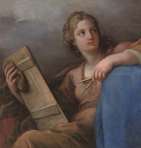an-allegory-of-astronomy