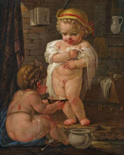 jeux-de-putti