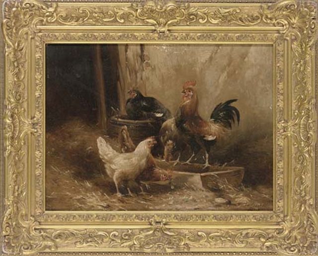 ruler-of-the-roost