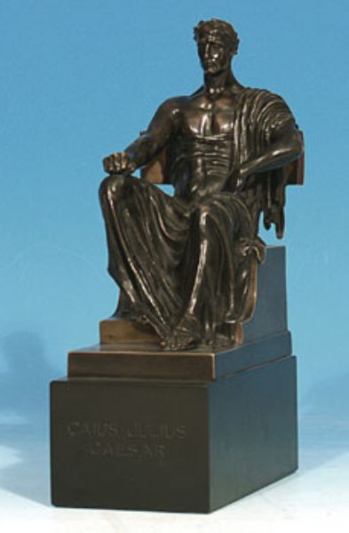 gaius-julius-caesar