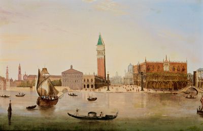 seguace-view-over-the-basin-of-st-mark-to-the-piazzetta-with-the-ducal-palace-and-the-library-in-venice