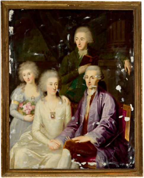 portrait-of-a-family-the-man-standing-and-holding-a-book-in-his-hand-the-book-inscribed-on-the-reverse-celsus-de-medicina
