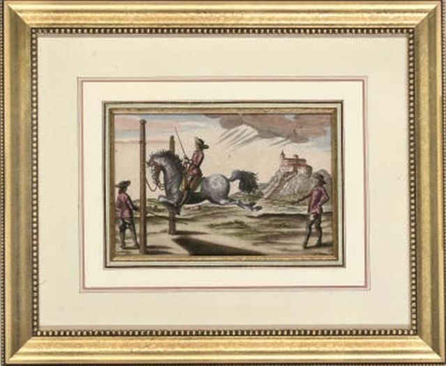 series-of-dressage-scenes-by-p-troschel