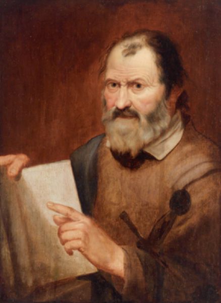 portrait-of-a-bearded-man-reading-a-book