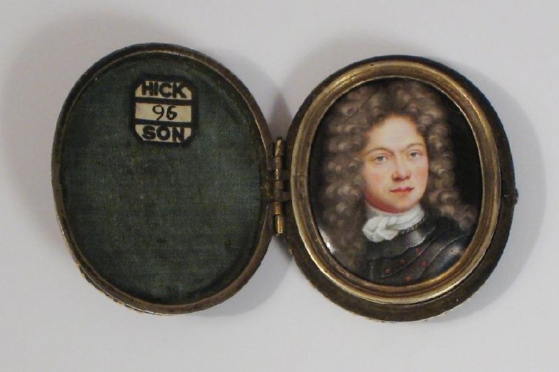 portrait-miniature-of-the-duke-of-marlborough-head-and-shoulders