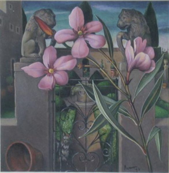 oleander-the-box-parterre