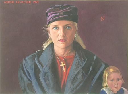 anne-lemcke