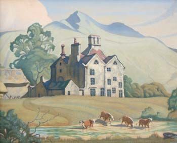 newtown-farm-near-brecon