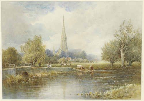 cattle-grazing-by-the-river-avon-salisbury-cathedral-beyond