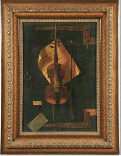 the-old-violin-1887