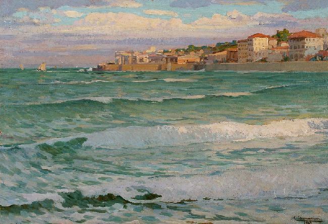 rincon-de-mar-de-plata