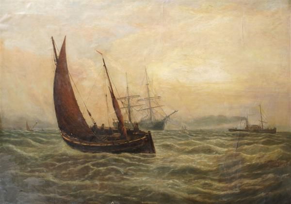 ships-at-sea
