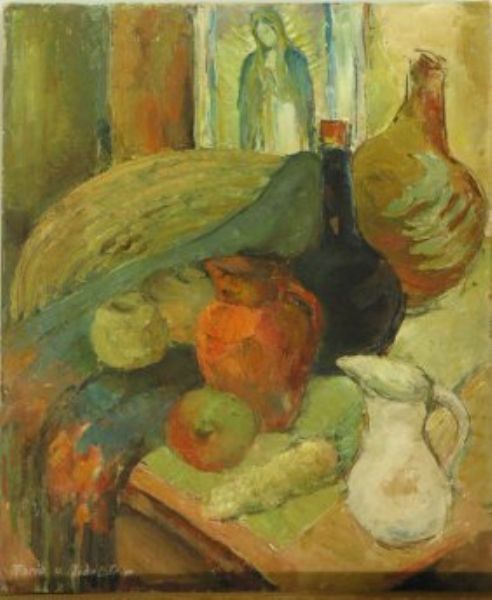 mexican-still-life