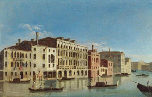 the-grand-canal