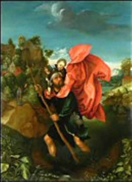 der-heilige-christopherus