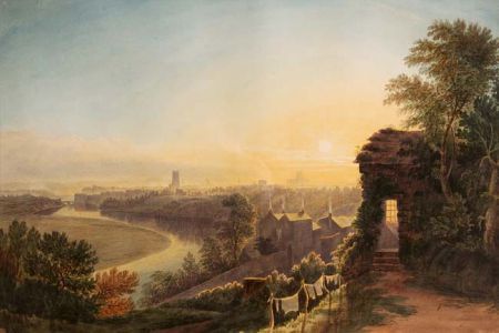 an-extensive-view-of-the-city-of-chester