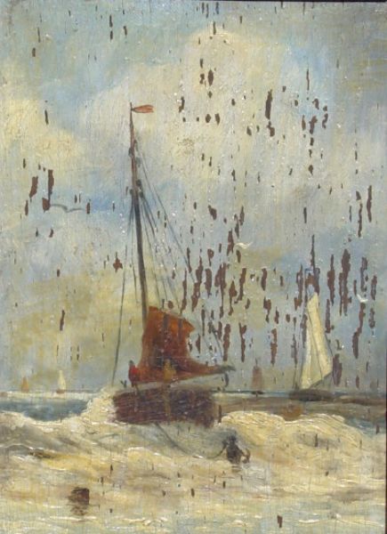 coastal-landscape-with-figure-in-a-vessel-in-the-foreground