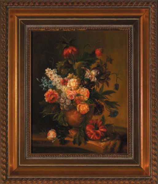 bouquet-of-flowers