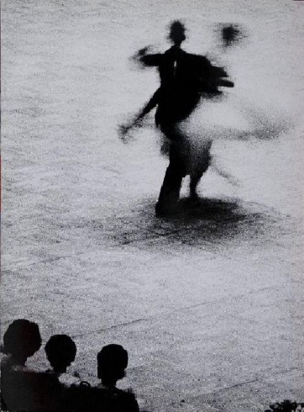 studium-ta-ca-przed-1967