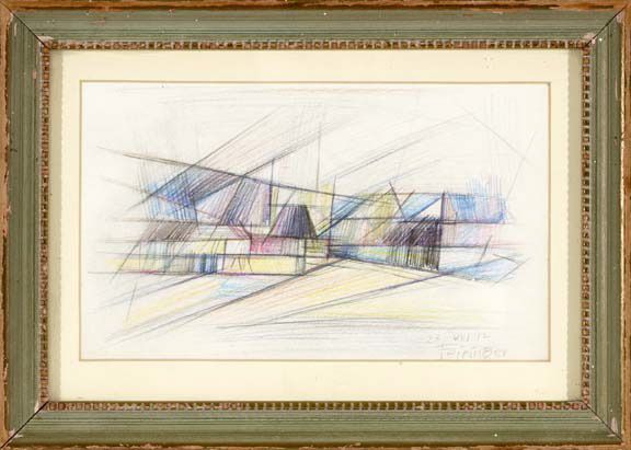untitled-abstract-1923