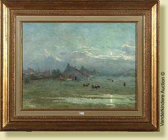 soir-brumeux-a-middelkerke