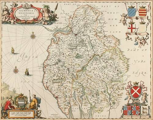 cumbria-and-westmoria-vulgo-cumberland-and-westmorland