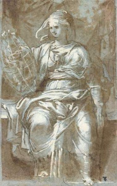 allegorie-de-la-prudence