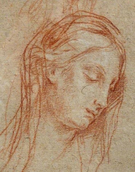 the-madonna